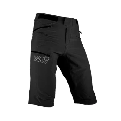 Immagine di Pantaloncini MTB Enduro 3.0 ultra comodi resistenti all&#039;acqua