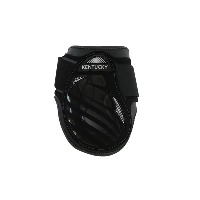 Immagine di Kentucky Young Horse Fetlock Boots