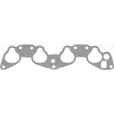 Immagine di REINZ 71 52356 00 Guarnizione Collettore Aspirazione HONDA: CIVIC V Hatchback, 5 Stufenheck, 4 Hatchback
