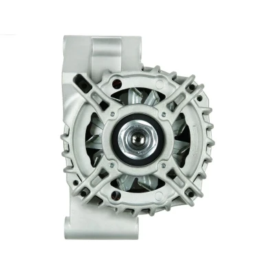 Immagine di AS PL A4071 Alternatore 12V 120A OPEL: Astra H Caravan, Corsa C Hatchback, RENAULT: MEGANE 2 Kombi