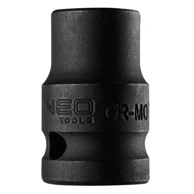 Immagine di NEO TOOLS 12 212 Chiave a bussola 38 mm