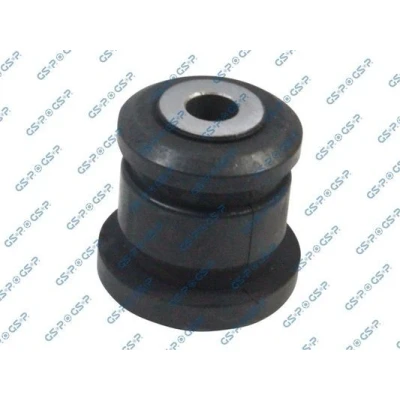 Immagine di GSP 514894 Silent Block Assale anteriore inferiore, inferiore FORD: FIESTA 5
