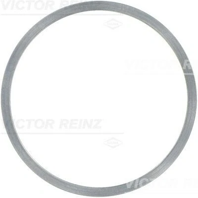 Immagine di REINZ 61 23455 00 Guarnizione Testata 0,7 94 VOLKSWAGEN: TRANSPORTER 3, 3 Bus, Kasten