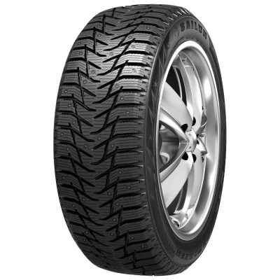 Immagine di Sailun ICE Blazer WST3 235/70 R16 106T auto Pneumatici invernali LAND ROVER: Defender SUV, Discovery 1, 2 3220006494