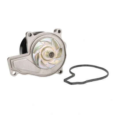 Immagine di CONTITECH WPS3029 Pompa acqua con guarnizione meccanico MINI: Hatchback, BMW: X1, 2 Active Tourer