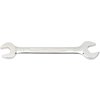 Immagine di Draper 55724 Chiave fissa 22 x 24 mm, sistema metrico