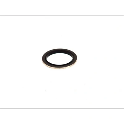 Immagine di ELRING 834.831 Guarnizione Tappo Coppa Olio NBR (Nitrile Butadiene Caucciù) RENAULT: MASTER 2 Kasten, Pritsche/Fahrgestell, Bus