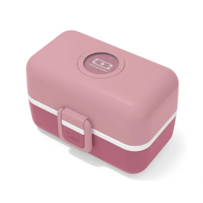 Immagine di Lunch Box MB Tresor Rosa Blush