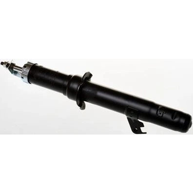 Immagine di DENCKERMANN DSB219G Ammortizzatore Dx A pressione del gas doppio tubo tipo McPherson Spina superiore, inferiore MAZDA: 6 SW