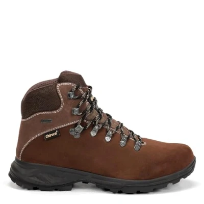 Immagine di CHIRUCA Stivali XACOBEO 27 GORE TEX, marrone, 42 EU