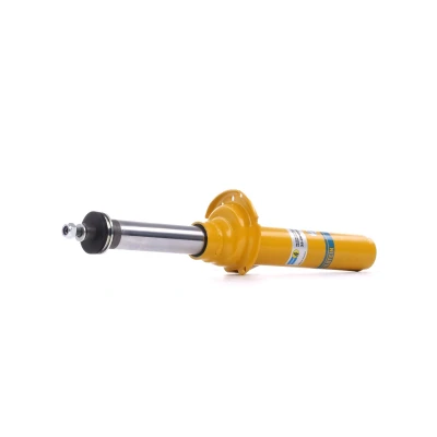 Immagine di BILSTEIN 35 264583 Ammortizzatore Assale anteriore Sx A pressione del gas Monotubo upside down tipo McPherson Spina superiore