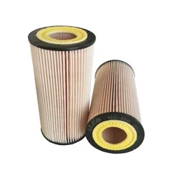 Immagine di ALCO FILTER MD 469 filtro olio Cartuccia VOLVO: XC60 I, V40 Hatchback, V50, FORD: Focus 2, KUGA 1, S Max Mk1