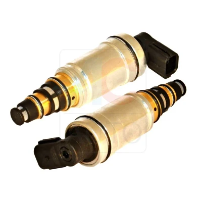 Immagine di ACAUTO AC 02CL03 Valvola regolazione, Compressore
