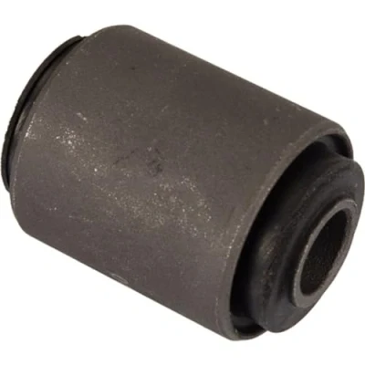 Immagine di TRW JBU160 Silent Block 46 Cuscinetto gomma metallo per braccio trasversale oscillante
