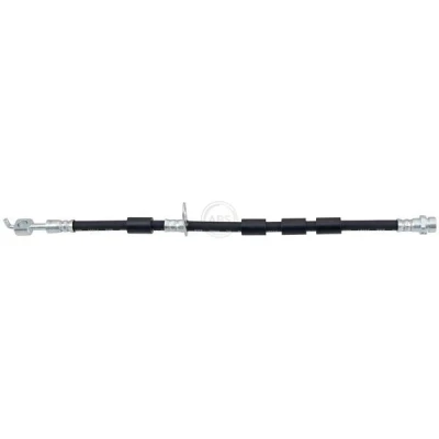 Immagine di A.B.S. SL 7007 Tubi Freno 414mm INN M10x1.0 FORD: B Max, FIESTA 6, 6 Van
