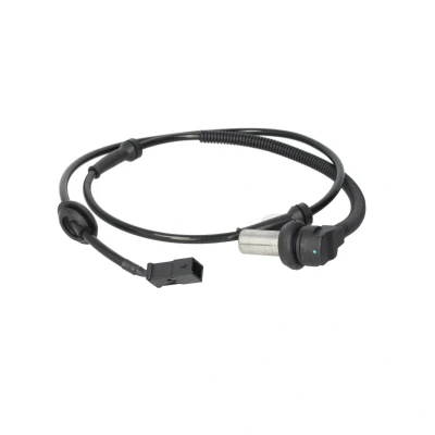 Immagine di AUTLOG AS4008 Sensore ABS Assale anteriore VOLKSWAGEN: Passat B5 GP Variant, Sedan, AUDI: A4 Avant, Sedan