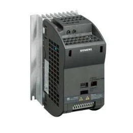 Immagine di Siemens 6SL3211 0AB12 5UB1