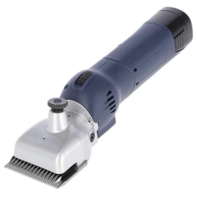 Immagine di Hofman FarmClipper Clipster Horse One Size Colore Meno