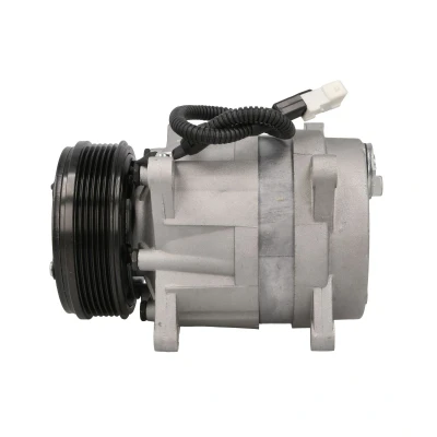 Immagine di Compressore, Climatizzatore BOSCH 1 986 AD1 131