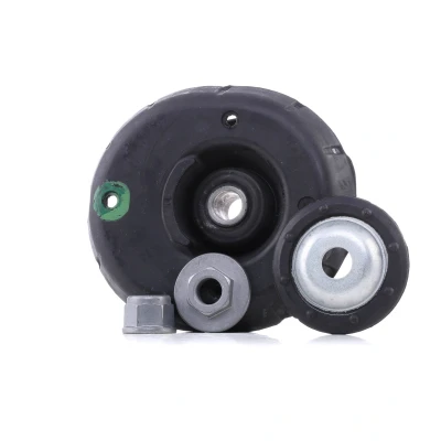 Immagine di FEBI BILSTEIN 45691 Supporto ammortizzatore a molla PEUGEOT: 2008 Station Wagon, 208 I Hatchback, CITROËN: DS3 C3 II