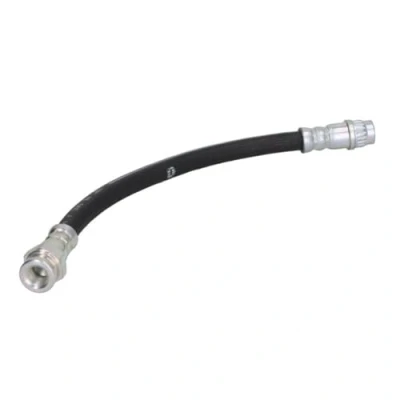 Immagine di DELPHI LH6664 Tubi Freno 240 M10x1 Int SF CITROËN: C4 Picasso 1, I Grand