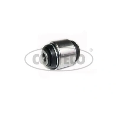 Immagine di CORTECO 49395770 Supporto, Supporto braccio oscillante Superiore, Assale posteriore Dx, Sx