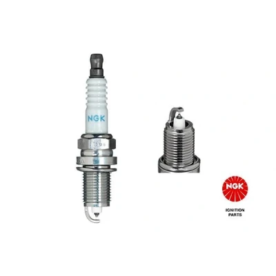 Immagine di NGK 3271 Candela accensione M14 x 1,25 SW: 16 mm HONDA: Accord 6 Limousine, PRELUDE V, 4, JEEP: GRAND CHEROKEE 2