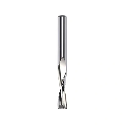 Immagine di CMT 191.121.11 FRESA ELICOIDALE Z2 POS. HWM D=12x42x90 DX
