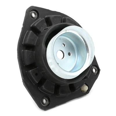 Immagine di SASIC 4001645 Supporto ammortizzatore a molla Assale anteriore RENAULT: MEGANE 2 Kombi, 2, SCENIC