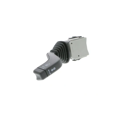 Immagine di VEMO Original Quality V40 80 2409 Devioluci OPEL: Vectra A CC, Agila A, Astra G Caravan