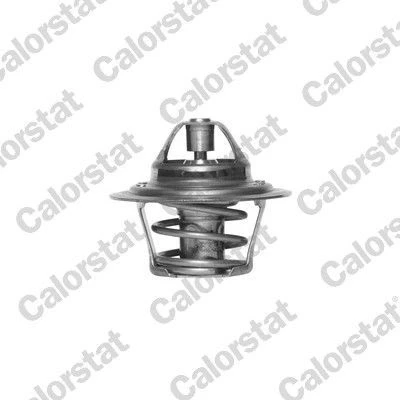 Immagine di CALORSTAT by Vernet TH3319.88J Termostato motore 88C 48,0mm con guarnizione FORD: Escort 5, Galaxy Mk1 MPV