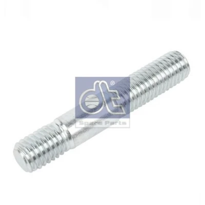 Immagine di Vite prigioniera DT Spare Parts 2.14793