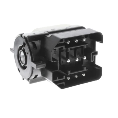 Immagine di VEMO V20 80 1607 Interruttore, Accensione / motorino d&#039;avviamento Qualità de originale