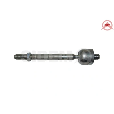 Immagine di SIDEM 5816 Snodo Assiale Assale anteriore MM14x1,5R 190