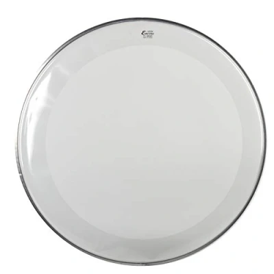 Immagine di Remo Pelliccia per batteria Encore Powerstroke 3, trasparente, 20 pollici, EN 1320 P3