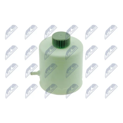Immagine di NTY SZW VW 002 Serbatoio compensazione, Olio sist. idraul. Servosterzo con anello tenuta