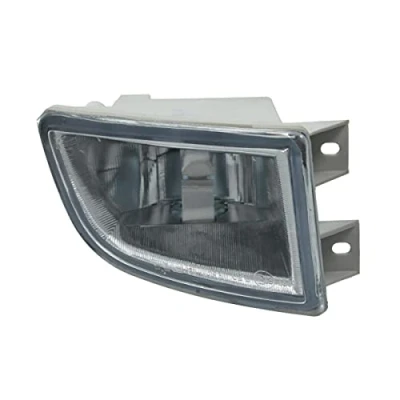 Immagine di TYC 19 0293 05 2 Fendinebbia Dx con portalampada SKODA: Fabia 1 Combi, I Hatchback
