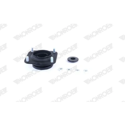 Immagine di MONROE MK254 Supporto ammortizzatore a molla con cuscinetto antifrizione