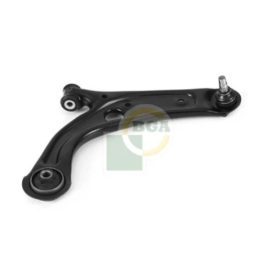 Immagine di BGA TRC79102 Braccio oscillante, Sospensione ruota con snodo portante/di guida inferiore, Assale anteriore Dx trasversale oscillante