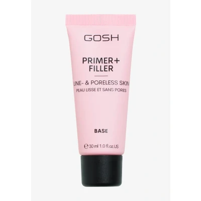 Immagine di Gosh Copenhagen Primer PLUS PORE &amp; Wrinkler Minimizer 30 ML Filler, Donna, Taglia: ml, Filler