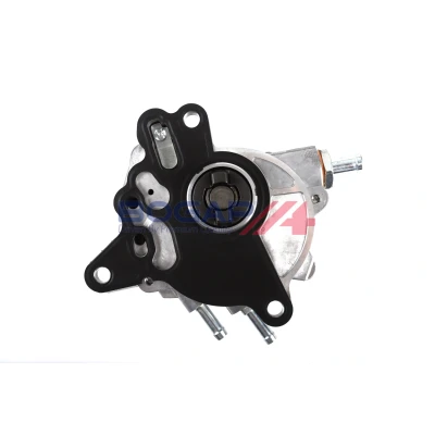 Immagine di BOGAP A1916101 Pompe a Vuoto VOLKSWAGEN: Golf 5, Passat B6 Variant, Sedan, AUDI: A4 B7 Avant, A3 Hatchback, Sedan