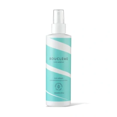 Immagine di BOUCLÈME ROOT Refresh Trattamenti capelli, Taglia: 200 ml,