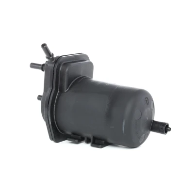 Immagine di DELPHI HDF907 Filtro Carburante con giunto rapido NISSAN: MICRA 3, Juke, NV200 / Evalia Bus, RENAULT: Kangoo I Express, CLIO 2,