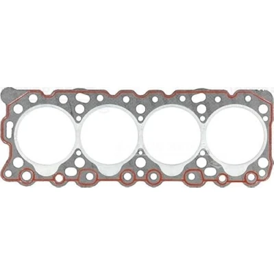 Immagine di REINZ 61 26070 50 Guarnizione Testata 2 83,5 FIAT: Regata Sedan