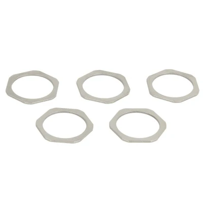 Immagine di Componenti dell&#039;iniettore CR BOSCH F 00R J04 605K