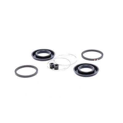 Immagine di AUTOFREN SEINSA D4066 Kit Revisione Pinze Freno Assale posteriore 38 ALFA ROMEO: 75, GTV, Alfetta GT mister auto, norauto, autozona