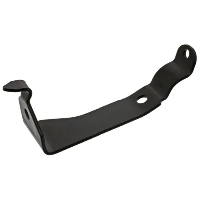 Immagine di FEBI BILSTEIN 40865 Supporto, Supporto stabilizzatore Assale anteriore Dx