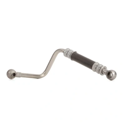 Immagine di AJUSA OP10475 Tubo olio, Sovralimentatore BMW: 3 Coupe, X3, Touring
