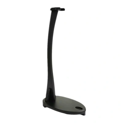 Immagine di Supporto Verticale per Spada,Espositore Armi,può Essere Posizionato sulla Scrivania,Supporto Katana,per Katana Wakizashi Tanto,Pavimento,Base Stabile e Robusta