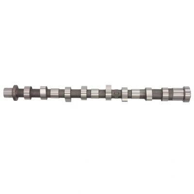 Immagine di AE CAM942 Albero a Camme Entrata NISSAN: Navara Pick up, Pathfinder 3, NP300 up